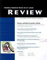 Imagen de la cubierta de Historical perspectives on financial development and economic growth