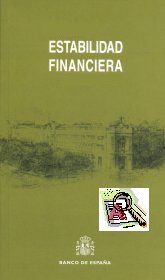 Imagen de la cubierta de Tratamiento contable de los instrumentos financieros