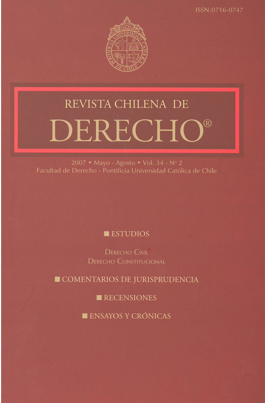 Imagen de la cubierta de Sociedades por acciones, ley 20.190. (Publicada en el Diario Oficial con fecha 5 de junio de 2007)