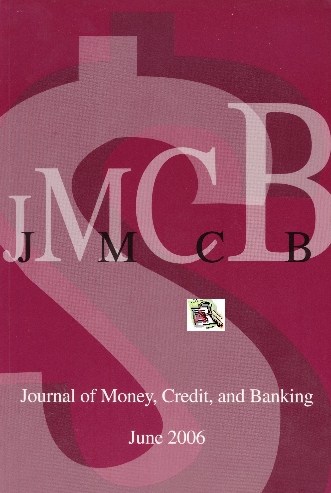 Imagen de la cubierta de Loan collateral decisions and corporate