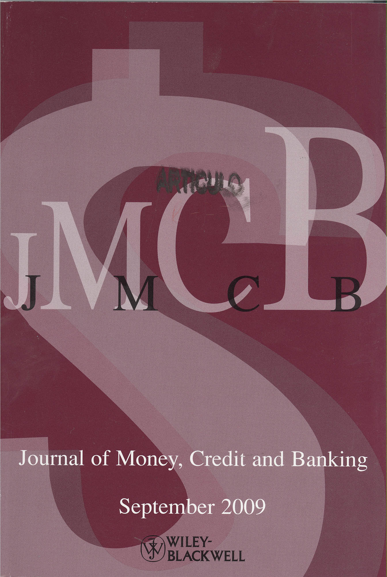 Imagen de la cubierta de Acquisition targets and motives in the banking industry