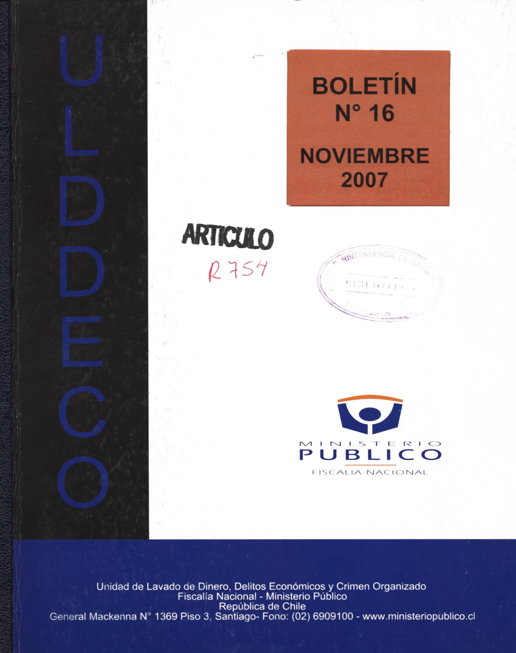 Imagen de la cubierta de Aspectos tributarios generales del ingreso de capitales extranjeros al país