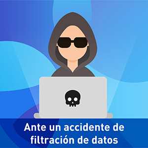 Ciberseguridad Al usar el Cajero Automático