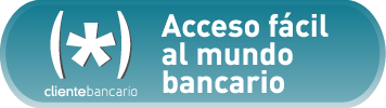 Visitar el sitio web Cliente Bancario