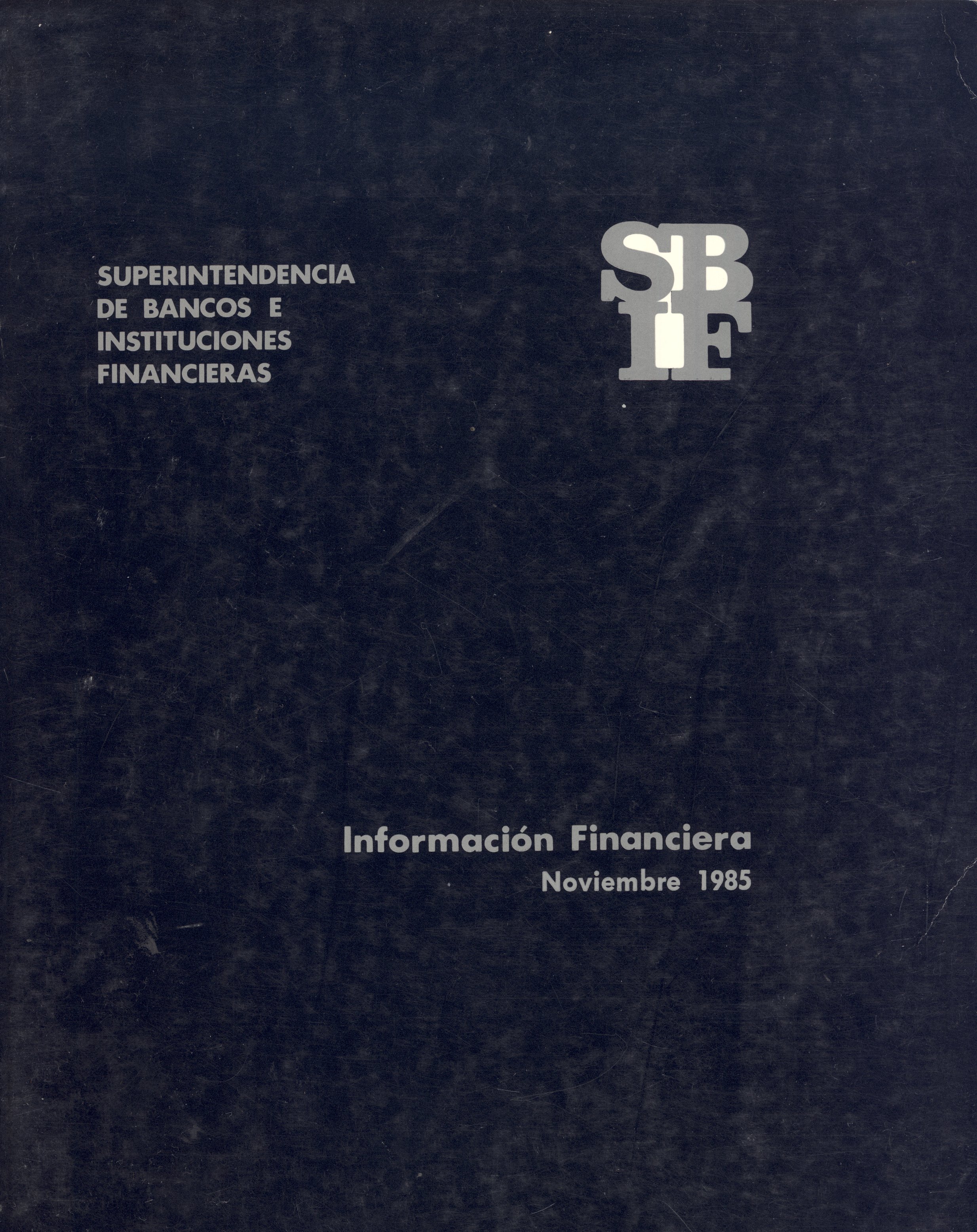 Imagen de la cubierta de El sistema bancario comercial chileno y la crisis de los años treinta