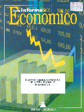 Imagen de la cubierta de Mercado cambiario: políticas de liberalización e intervención