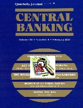 Imagen de la cubierta de Regulating financial services on the internet