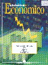 Imagen de la cubierta de Agenda microeconómica 2002