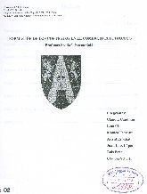Imagen de la cubierta de Formación de los contratos en el comercio electrónico.