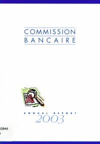 Imagen de la cubierta de The compliance function in banks and investment companies
