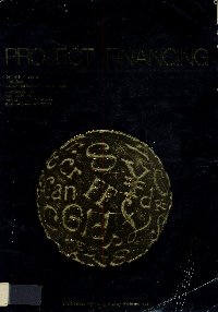 Imagen de la cubierta de Project financing