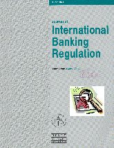 Imagen de la cubierta de The UK financial services authority: unified regulation in the new market environment.
