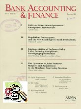 Imagen de la cubierta de New capital proposals relating to structured finance