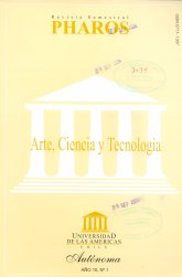 Imagen de la cubierta de Resumen de la revisión crítica a la literatura sobre banca libre, en Chile y el extranjero, entre los siglos 18, 19, 20 e inicios del 21.