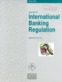 Imagen de la cubierta de Capital adequacy regulation and financial conglomerates