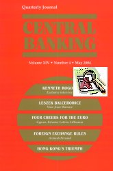 Imagen de la cubierta de Seven rules of foreign exchange